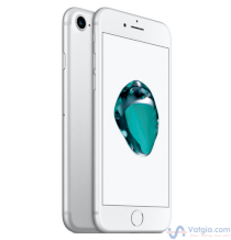 Apple iPhone 7 256GB Silver (Bản Unlock)