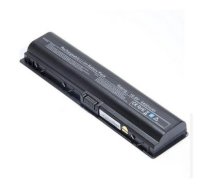 Pin HP Pavilion DV6000 (6Cell, 4400mAh)