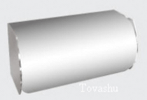 Hộp giấy vệ sinh TOVASHU 304G8