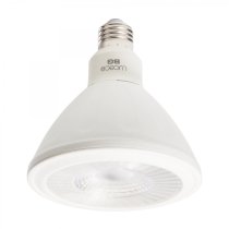 Đèn Led LUCECO Lamps Par 38 (13W)