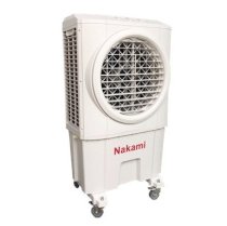 Máy làm mát di động Nakami AC-4500