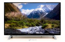 Tivi LED Toshiba 43L3650 (43inch, Full HD, LED TV)