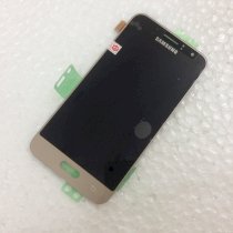 Màn hình Samsung Galaxy J1 J120 2016 nguyên bộ