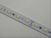 LED thanh 5630 LT5630