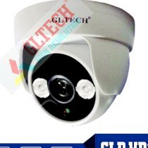 Camera AHD GLTECH GLP-HD12