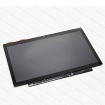 Màn cảm ứng Acer Aspire V5-112P V5-122P (Mặt cảm ứng + Màn hình)