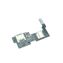 Khay sim, khay thẻ nhớ LG G Pro F240/E980/E985/E988