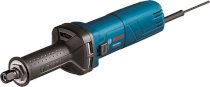 Máy mài thẳng Bosch GGS 3000 L Professional