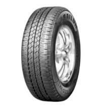 Vỏ xe du lịch Sailun Commercio VX+ (215/75 R16C 10PR)