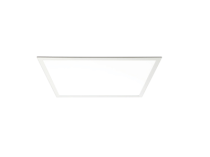 Đèn Led panel vuông Luceco LP66IP35S48 - 32W (600x600mm)