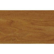 Sàn nhựa vân gỗ WooSoung HOME WS722