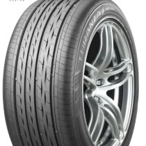 LỐP XE HYUNDAI GENESIS 225/45R18 BRIDGESTONE TURANZA GR100