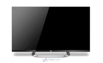 Tivi LED LG 47LM760S (47-inch, Full HD, LED TV)