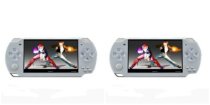 Máy chơi game cầm tay đa năng PSP Subor S1000A