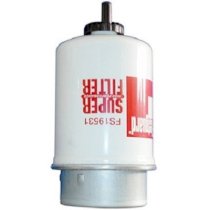 Lọc nhiên liệu (Fuel Filter) FLEETGUARD - FS19531