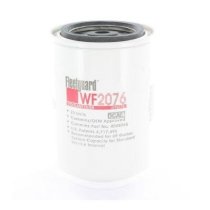 Lọc nước (Water Filter) FLEETGUARD WF2076