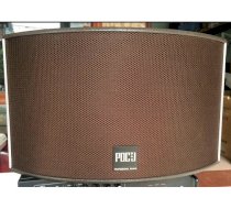 Loa karaoke PDC K850