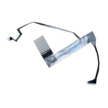 CÁP MÀN HÌNH ACER Aspire 4332 4732 D525 D725