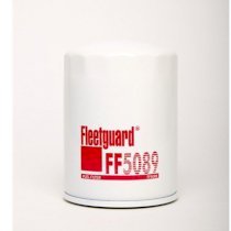 Lọc nhiên liệu (Fuel Filter) FLEETGUARD FF5089
