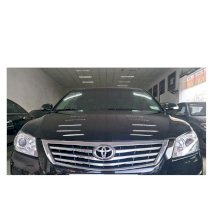 Kính chắn gió Toyota Camry 2010