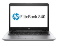HP EliteBook 840 G3 (T9X55EA) (Intel Core i5-6200U 2.3GHz, 8GB RAM, 256GB SSD, VGA Intel HD Graphics 520, 14 inch, Windows 7 Professional 64 bit)
