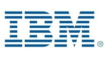 Dịch vụ bảo trì Lenovo IBM system x 5 Years Parts Labour:24 Hrs x 7 Days x 4 Hrs,On-Site Service - 00LV740