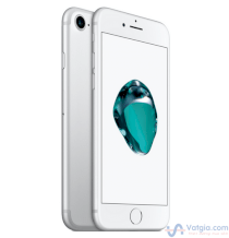 Apple iPhone 7 32GB CDMA Silver