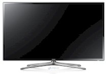 Tivi LED Samsung UE-46F6300 (46-inch, Full HD, Slim Smart LED TV)