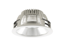 Đèn Led Downlight platinum Luceco LDP20W32GD40 - 33W