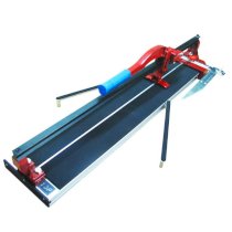 Bàn cắt gạch 800mm (Đỏ)  Top MA850B-1(N)