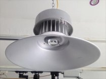 Đèn led 80W nhà xưởng NX80