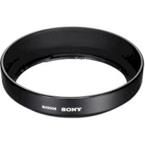 Loa che nắng ALC-SH0006 For Sony 18-70mm F3.5-5.6