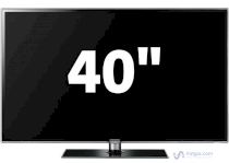 Tivi LED Samsung UE40D6530 40inch