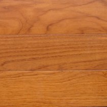 Sàn gỗ tự nhiên Tếch tự nhiên Gỗ Việt Lào 15x90x500mm (Solid)
