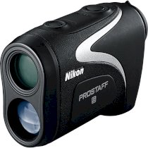 Ống nhòm đo khoãng cách Nikon Prostaff 5