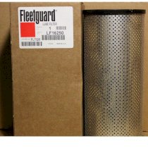 Lọc nhớt (Oil Filter) FLEETGUARD - LF16250