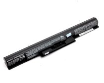 Pin laptop Sony Vaio SVF142 SVF152 FIT 14E 15E VGP-BPS35 VGP-BPL35 (4 Cells, 2600mAh)