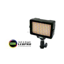 Đèn Luxmen ES96 LEDPRO