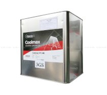 Nhớt lạnh Coolmax CFC 46 (205 Lít)