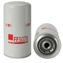 Lọc nhiên liệu (Fuel Filter) FLEETGUARD FF5078