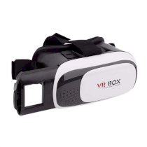 Kính thực tế ảo VR box 2