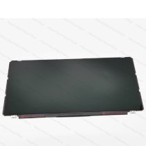 Màn cảm ứng Lenovo S510 S515 (Mặt cảm ứng + Màn hình)