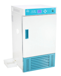 Tủ ấm lạnh SPX-70BX