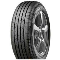 LỐP XE TOYOTA YARIS G 185/60R15 DUNLOP SP TOURING T1