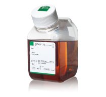 Fetal Bovine Serum, qualified, Australia origin