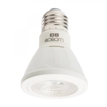 Đèn Led LUCECO Lamps Par 20 (5W)