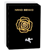 Máy lọc  nước ION kiềm nano Genko