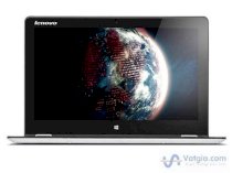 Lenovo Yoga 700 (80QE004CUS) (Intel Core M3-6Y30 0.9GHz, 8GB RAM, 256GB SSD, VGA Intel HD Graphics 515, 11.6 inch, Windows 10 Home 64)