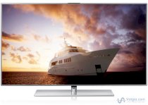 Tivi LED Samsung UE46F7000 (46-Inch, Full HD)