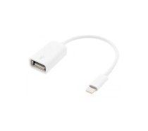 Cáp USB OTG cho iPad4/ 5/ iPad mini